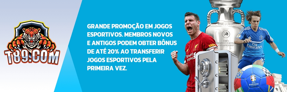 regras 188bet futebol aposta gols 15 minuto inicio segundo tempis